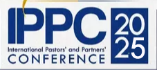 IPPC 2022